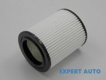 filtru-aer-w-honda-stream-2001-rn-17220-pna-003
