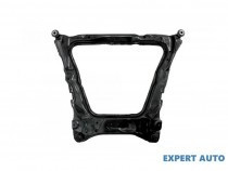 cadru-jug-motor-punte-fata-nissan-qashqai-2007-j10