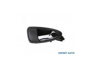 Maner usa interior dreapta fata Seat Ibiza IV 2008- 6J5...