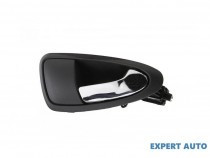 maner-usa-interior-dreapta-fata-seat-ibiza-iv-2008-6j5