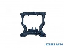 cadru-jug-motor-punte-fata-hyundai-atos-1998-mx-62