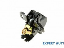incuietoare-haion-usa-stanga-spate-renault-master-ii-199