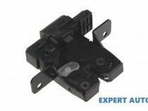 incuietoare-haion-renault-scenic-ii-2003-jm01-8200947
