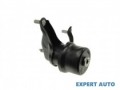 tampon-motor-hidraulic-toyota-highlander-2003-12362-28-small-0