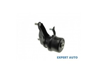 Tampon motor hidraulic Toyota HIGHLANDER 2003- 12362-28...