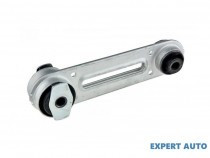 tampon-motor-renault-laguna-ii-2001-bg01-kg01-820000
