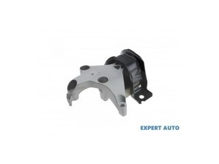 Tampon motor hidraulic Renault Kangoo 1997- KC0/1 11210...