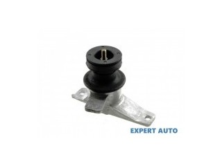 Tampon motor hidraulic Mitsubishi Colt 6 2004-2012 Z3 A