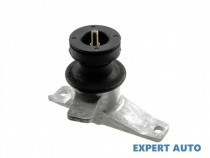 tampon-motor-hidraulic-mitsubishi-colt-6-2004-2012-z3-a