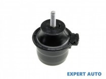 tampon-motor-hidraulic-kia-sportage-2004-je-km-21812-2