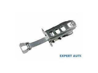 Opritor usa Volkswagen Crafter 2006- 2E 2F 9067200316