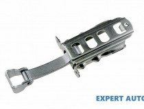 opritor-usa-volkswagen-crafter-2006-2e-2f-9067200316