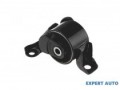 tampon-motor-hidraulic-honda-stream-2001-rn-50805-s5a-small-0