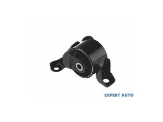 Tampon motor hidraulic Honda Stream 2001- RN 50805-S5A-