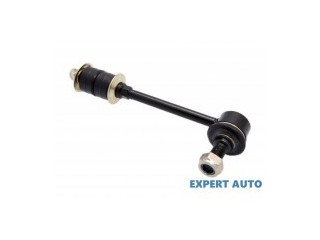 Bieleta antiruliu spate Toyota Land Cruiser 150 2009- 4...