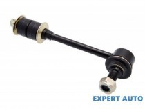 bieleta-antiruliu-spate-toyota-land-cruiser-150-2009-4