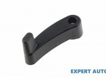 maner-usa-interior-peugeot-boxer-2006-735471000