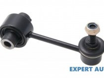 bieleta-antiruliu-spate-subaru-outback-2009-bm-br-2047