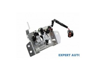 Incuietoare capota fata Mitsubishi ASX 2010- GA W 5908A...