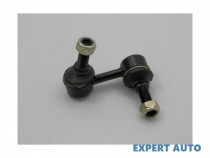 bieleta-antiruliu-spate-nissan-pathfinder-iii-2005-r51-big-0