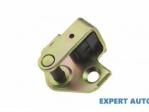 suport-bolt-incuietoare-ford-mondeo-3-2000-2008-b5y-2m51