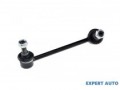 bieleta-antiruliu-spate-mazda-cx-5-2011-ke-gh-kd31-28-small-0