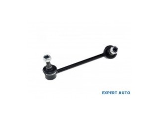 Bieleta antiruliu spate Mazda CX-5 2011- KE GH KD31-28-...