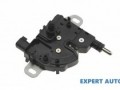 incuietoare-capota-fata-ford-kuga-2008-3m51-16700-ac-small-0