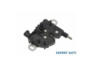 Incuietoare capota fata Ford Kuga 2008- 3M51-16700-AC