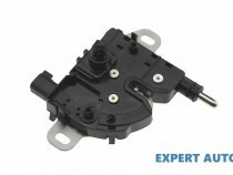 incuietoare-capota-fata-ford-kuga-2008-3m51-16700-ac