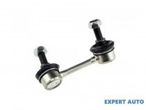bieleta-antiruliu-spate-honda-accord-9-2012-cr-52321-s