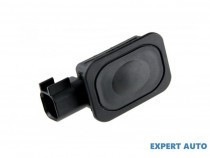 buton-portbagaj-ford-s-max-2006-1857333