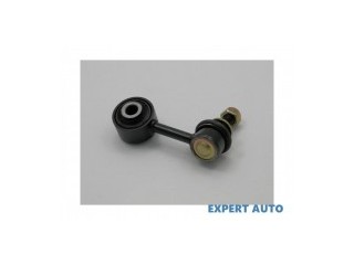 Bucsa bara stabilizatoare Toyota LAND CRUISER 200 2008-...