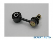 bucsa-bara-stabilizatoare-toyota-land-cruiser-200-2008