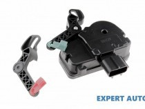 actuator-inchidere-centralizata-incuietoare-broasca-usa