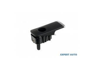 Maner usa torpedou cu locas butuc Audi A4 2004-2008 8E B...