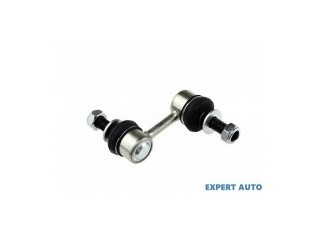 Bucsa bara stabilizatoare Subaru Tribeca 2005- B9 20420...