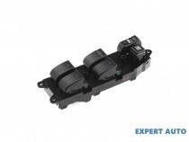 butoane-geamuri-electrice-toyota-corolla-verso-2004-2009-big-0