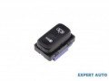 buton-deblocare-usa-usi-skoda-yeti-2009-5l-1z0962125a-small-0