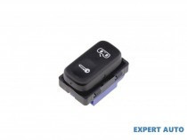 buton-deblocare-usa-usi-skoda-yeti-2009-5l-1z0962125a-big-0