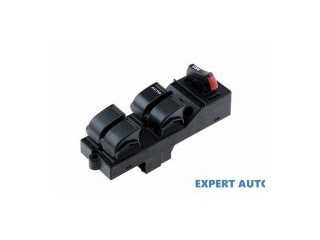 Butoane geamuri electrice Honda Civic 6 1996-2001 EJ EK ...