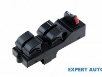 butoane-geamuri-electrice-honda-civic-6-1996-2001-ej-ek