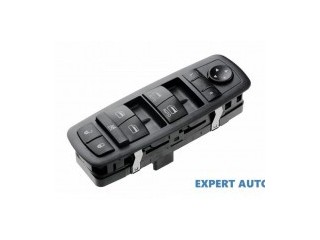 Butoane geamuri electrice Dodge RAM 2500 DJ DS 2008- 046...