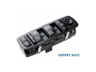 Butoane geamuri electrice Dodge RAM 2500 DJ DS 2008- 681...