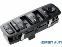 butoane-geamuri-electrice-dodge-ram-2500-dj-ds-2008-681