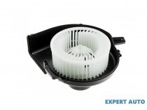 aeroterma-volkswagen-polo-2001-2012-9n-6q1820015