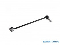 bucsa-bara-stabilizatoare-mercedes-e-class-2009-w212-2-big-0