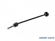 bucsa-bara-stabilizatoare-mercedes-a-class-2012-w176-a