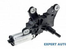 motoras-stergator-luneta-volkswagen-transporter-t5-2003