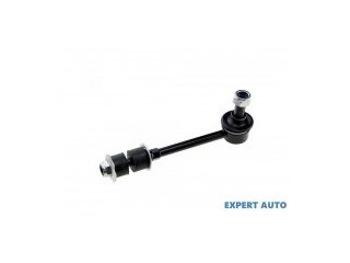 Bucsa bara stabilizatoare Toyota Hiace 5 2006- 48820-26...